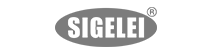 SIGELEI