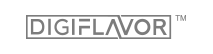 DIGIFLAVOR