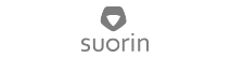 suorin